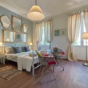  Apartman Old Romanitic 1 With Free Private Parking Croatia